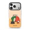Bao Doodle Comfort Mode phone case (view 7)