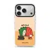 Bao Doodle Comfort Mode phone case (view 7)
