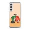 Bao Doodle Comfort Mode phone case (view 8)