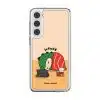 Bao Doodle Comfort Mode phone case (view 8)