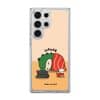 Bao Doodle Comfort Mode phone case (view 9)