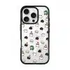 Bao Doodle Crossing Paths phone case (view 3)