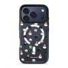 Bao Doodle Crossing Paths phone case (view 6)