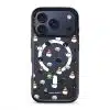 Bao Doodle Crossing Paths phone case (view 6)