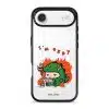 Bao Doodle Everything Is Fine phone case (view 2)