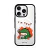 Bao Doodle Everything Is Fine phone case (view 3)