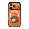 Bao Doodle Everything Is Fine phone case (view 5)