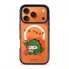 Bao Doodle Everything Is Fine phone case (view 5)