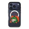 Bao Doodle Everything Is Fine phone case (view 6)