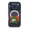 Bao Doodle Everything Is Fine phone case (view 6)
