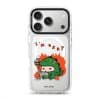 Bao Doodle Everything Is Fine phone case (view 7)