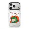 Bao Doodle Everything Is Fine phone case (view 7)