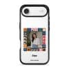 Bao Doodle Food Frame phone case (view 2)