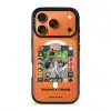 Bao Doodle Food Frame phone case (view 5)
