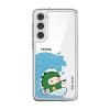 Bao Doodle Ride the Wave phone case (view 8)