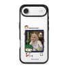 Bao Doodle Social Media Frame phone case (view 2)