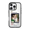 Bao Doodle Social Media Frame phone case (view 3)