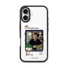 Bao Doodle Social Media Frame phone case (view 4)