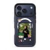 Bao Doodle Social Media Frame phone case (view 6)