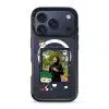 Bao Doodle Social Media Frame phone case (view 6)