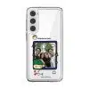 Bao Doodle Social Media Frame phone case (view 8)