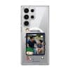 Bao Doodle Social Media Frame phone case (view 9)