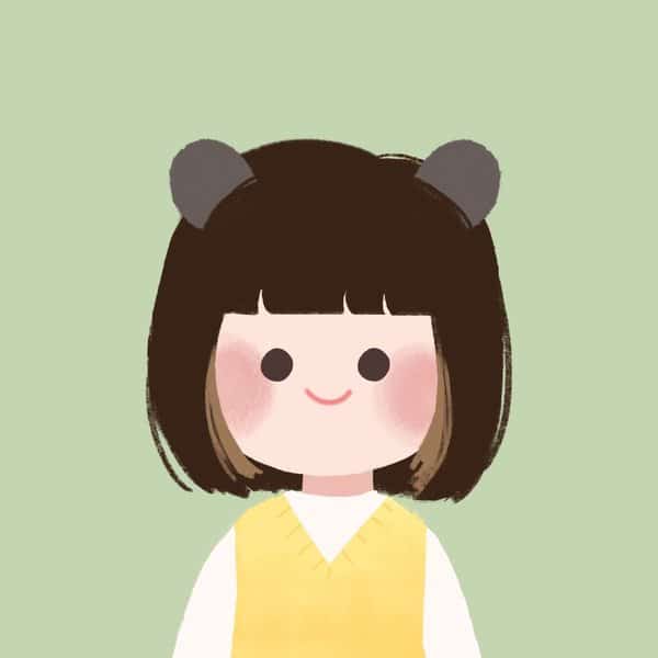 Panda Yoong x GALADO phone case collection