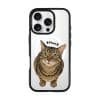 Cartoon Pets custom drawing phone case by GALADO (3)