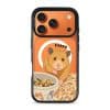 Cartoon Pets custom drawing phone case by GALADO (5)