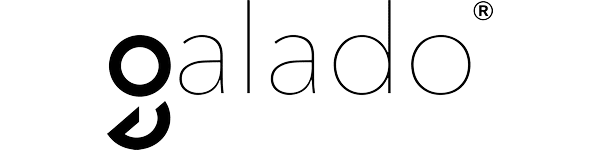 GALADO