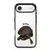 Sticker Pets custom photo phone case by GALADO (2)