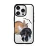 Sticker Pets custom photo phone case by GALADO (3)