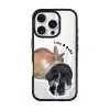 Sticker Pets custom photo phone case by GALADO (3)