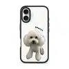Sticker Pets custom photo phone case by GALADO (4)