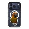 Sticker Pets custom photo phone case by GALADO (6)