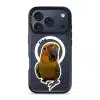 Sticker Pets custom photo phone case by GALADO (6)
