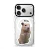 Sticker Pets custom photo phone case by GALADO (7)