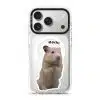 Sticker Pets custom photo phone case by GALADO (7)