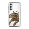Sticker Pets custom photo phone case by GALADO (8)