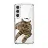 Sticker Pets custom photo phone case by GALADO (8)
