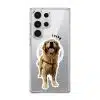 Sticker Pets custom photo phone case by GALADO (9)