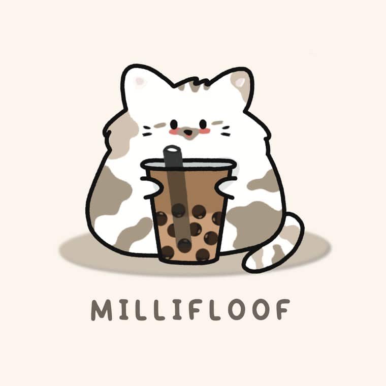 Millifloof