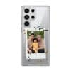 Pic Me - Custom Picture phone case on Samsung Galaxy S26 Ultra