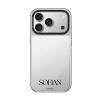 Elite Custom Mirror phone case - GALADO Malaysia