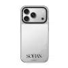 Elite Custom Mirror phone case - GALADO Malaysia