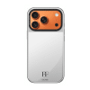 Elite Custom Mirror phone case - GALADO Malaysia