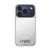 Elite Custom Mirror phone case - GALADO Malaysia