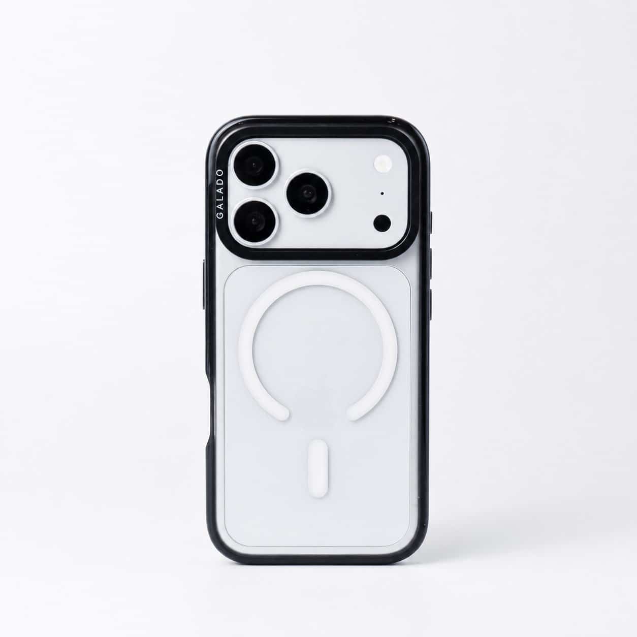 ProGuard Signature, black