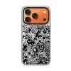 Stereotype Mirror phone case - GALADO Malaysia