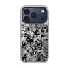 Stereotype Mirror phone case - GALADO Malaysia